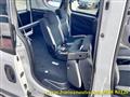 FIAT DOBLÒ 1.6 MJT 16V 95CV Easy