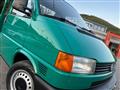 VOLKSWAGEN TRANSPORTER T4 1.9 TD CASSONATO