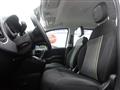 FIAT Panda 1.0 BZ 70 CV FIREFLY HYBRID CITY CROSS