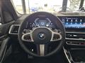 BMW X5 30d M-Sport NEW MODEL C.21 Tetto Navi MSport Cam