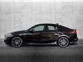 BMW SERIE 2 GRAND COUPE d Gran Coupé Msport aut.