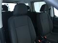 VOLKSWAGEN CADDY FURGONE 2.0 TDI 5p. NEOPATENTATI SENSORI PARCH ANT POST