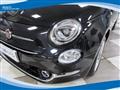 FIAT 500C Hybrid 1.0 70cv EU6