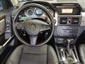 MERCEDES CLASSE GLK CDI 4Matic BlueEFFICIENCY Premium