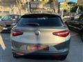 ALFA ROMEO STELVIO 2.2 Turbodiesel 150 CV AT8 RWD EXECUTIVE