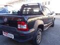 FIAT Strada 1300 MTJ ADVENTURE 2 POSTI  NEW PICK-UP