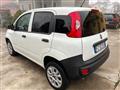 FIAT PANDA VAN 0.9 TwinAir Turbo Natural Power Pop Van 2 posti