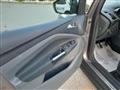 FORD C-MAX 1.6 105CV Plus