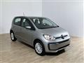 VOLKSWAGEN UP! 1.0 5p. EVO move up! BlueMotion Technology