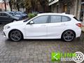 BMW SERIE 1 i 5p. Msport Uniporoprietario