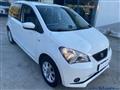 SEAT Mii 1.0 68 CV 5p. Style Ecofuel