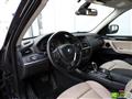 BMW X3 xDrive20d Futura