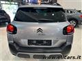 CITROEN C3 AIRCROSS PureTech 110 S&S Plus