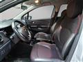 RENAULT CAPTUR 1.5 dCi 90cv Hypnotic