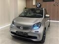 SMART FORFOUR 70 1.0 Passion