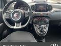 FIAT 500 1.0 Hybrid Sport