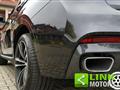 BMW X6 30d xDrive Steptronic 258CV M Sport - 2017