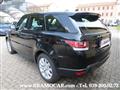 LAND ROVER RANGE ROVER SPORT 3.0 249cv TDV6 HSE - TETTO APRIBILE - KM 58.374 E6