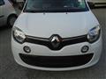 RENAULT Twingo TCe 90 CV Stop&Start Energy Lovely