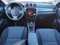 SUZUKI VITARA 1.4 Hybrid 4WD AllGrip Cool