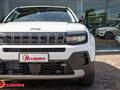 JEEP AVENGER 1.2 Turbo Altitude Cerchi da 18