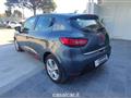 RENAULT CLIO dCi 8V 90 CV EDC Start&Stop 5 porte Energy Duel