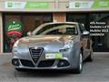 ALFA ROMEO GIULIETTA 1.4 Turbo MultiAir TCT Distinctive GARANZIA REALE