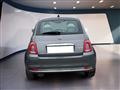 FIAT 500 III 2015 1.0 hybrid Dolcevita 70cv