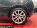 ALFA ROMEO GIULIETTA 1.6 JTDm TCT 120 CV Super