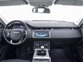 LAND ROVER RANGE ROVER EVOQUE 2.0D I4-L.Flw 150 CV