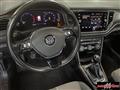 VOLKSWAGEN T-Roc 1.6 TDI SCR Advanced BlueMot.Tech.