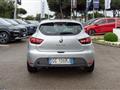 RENAULT CLIO dCi 8V 110CV Start&Stop 5 porte Energy