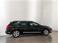 CITROEN C5 2.0 HDi 140 Executive Tourer