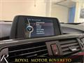 BMW SERIE 3 d Sport AUTOMATICA / LED !! CERTIFICATA !!