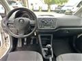 SKODA Citigo 60CV 5 porte Elegance