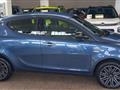 LANCIA YPSILON 1.0 FireFly 5 porte S&S Hybrid Ecochic Gold