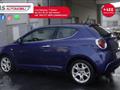 ALFA ROMEO MITO 1.4 T 120 CV GPL Distinctive Premium Pack