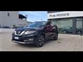 NISSAN X-TRAIL 1.6 dCi Tekna 2WD Xtronic