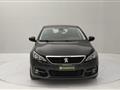 PEUGEOT 308 1.2 pt t Style s&s 110cv