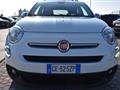 FIAT 500X 1.3 MultiJet 95 CV Connect *Tetto*