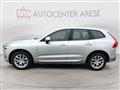 VOLVO XC60 B4 (d) AWD Geartronic Momentum