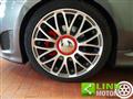 ABARTH 595 TURISMO 1.4 Turbo T-Jet Turismo -UNICO PROPRIETARIO-