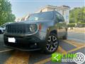 JEEP RENEGADE 1.6 mjt Night Eagle 120cv