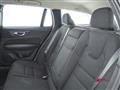 VOLVO V60 D3 Business