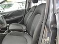 FIAT PUNTO 1.2 5 porte CLIMA,CERCHI OK NEOPATENTATI ..