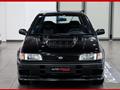 NISSAN SUNNY 2.0 GTI-R ITALIANA - 45.000KM