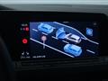 VOLKSWAGEN GOLF 2.0 TSI DSG Harman Kardon/Fendinebbia LED "X"