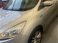 FORD KUGA (2012) 2.0 TDCI 180 CV S&S 4WD Powershift Titanium X