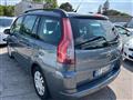 CITROEN C4 Grand Picasso 1.8 Bellissima  Bi Energy M