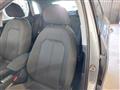 AUDI Q3 35 TDI S tronic Business